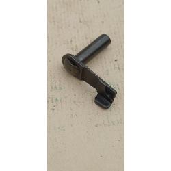 levier de verrouillage de garde main sup&eacute;rieur AK47 (862)