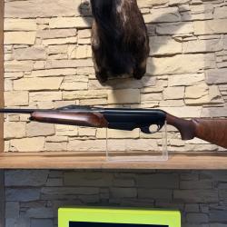 Carabine Semi-Auto Benelli Argo E  cal 30-06   - 1� sans pris de r&eacute;serve