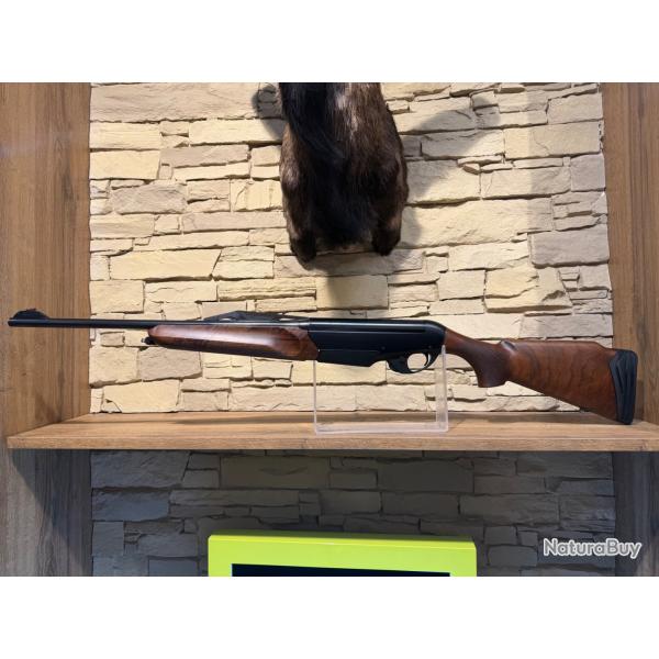 Carabine Semi-Auto Benelli Argo E  cal 30-06   - 1� sans pris de r�serve