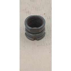 protege bouche bouchon de filetage de canon AK47 AK 47 (867)