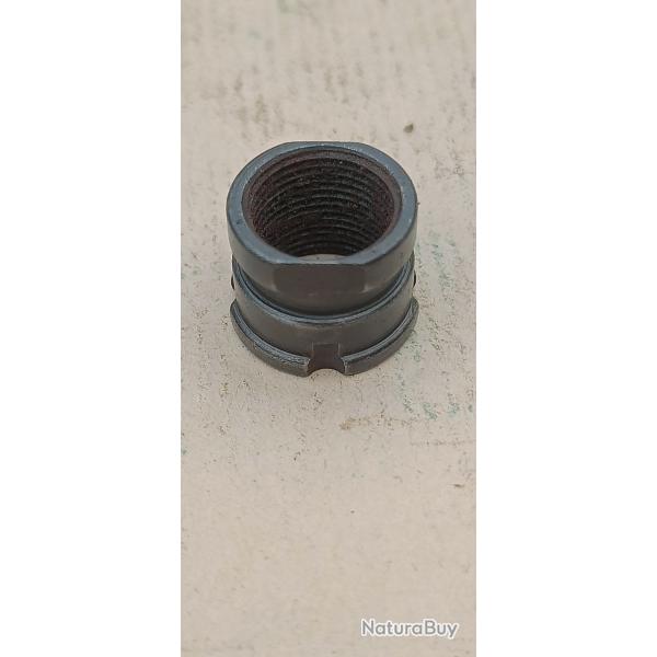 protege bouche bouchon de filetage de canon AK47 AK 47 (867)