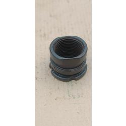 protege bouche bouchon de filetage de canon AK47 AK 47 (872)