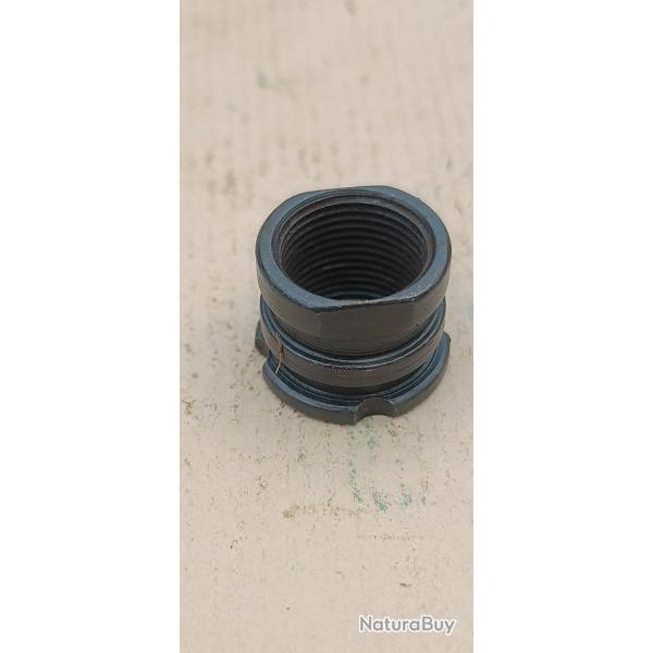protege bouche bouchon de filetage de canon AK47 AK 47 (872)