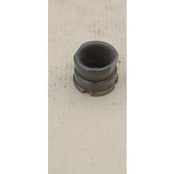 protege bouche bouchon de filetage de canon AK47 AK 47 (878)