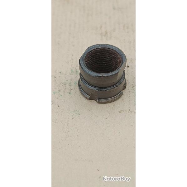 protege bouche bouchon de filetage de canon AK47 AK 47 (878)