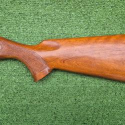 Crosse Fusil Chinois Jing An HL12-102 China