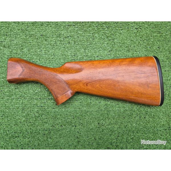 Crosse Fusil Chinois Jing An HL12-102 China