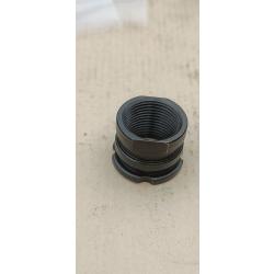 protege bouche bouchon de filetage de canon AK47 AK 47 (884)