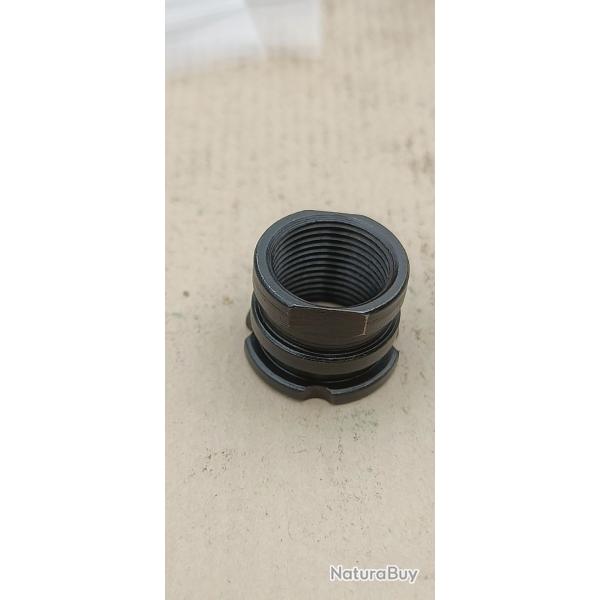 protege bouche bouchon de filetage de canon AK47 AK 47 (884)