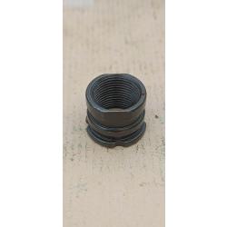 protege bouche bouchon de filetage de canon AK47 AK 47 (888)