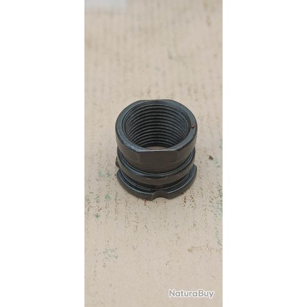 protege bouche bouchon de filetage de canon AK47 AK 47 (888)