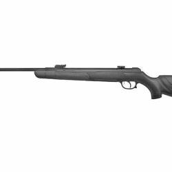 Carabine &agrave; plombs Bravo 4.5mm Elite Airgun