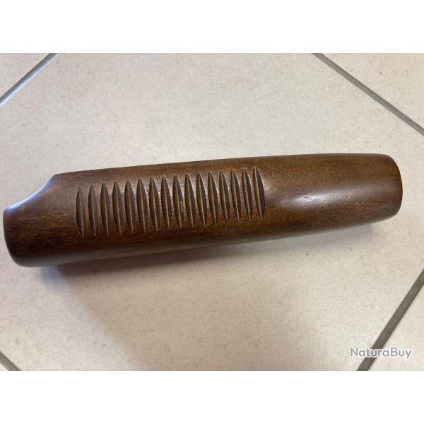 Vends devant bois MOSSBERG 500 ATP
