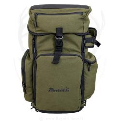 Sac &agrave; dos si&egrave;ge 3-en-1 avec support pour arme 35L RANTECH