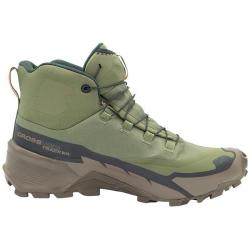 Chaussure Cross Hike Tracker - Salomon 44