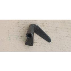 gachette AK47 AK 47 (781)
