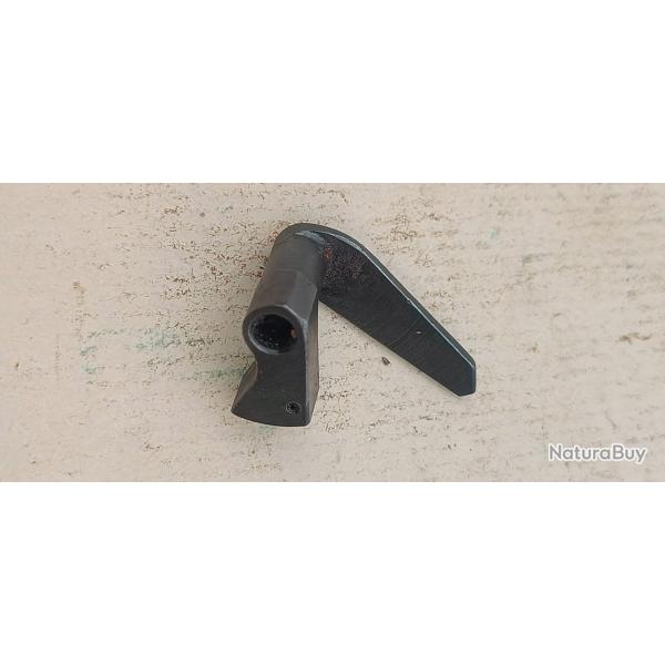 gachette AK47 AK 47 (781)