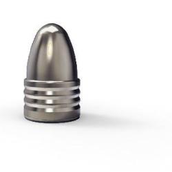 Moule &agrave; balles 6 cavit&eacute;s LEE Precision