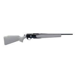 Base pour carabine Browning Maral 4x Action Nordic