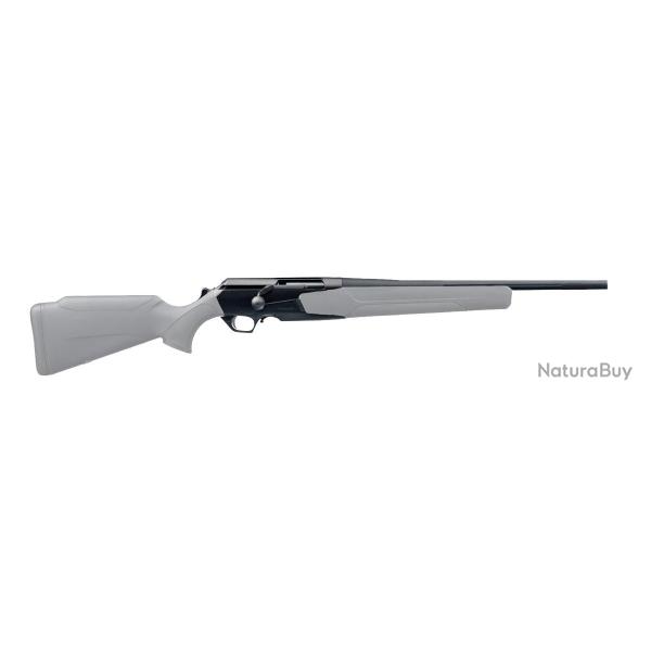 Base pour carabine Browning Maral 4x Action Nordic