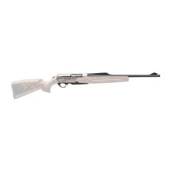 Base de carabine Browning Maral 4X Action Platinium 30