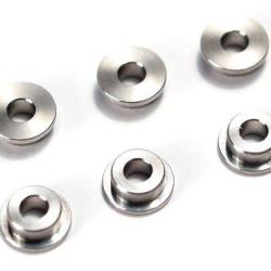 Bushing airsoft Modify