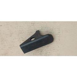 verrou de chargeur AK47 AK 47 (783)