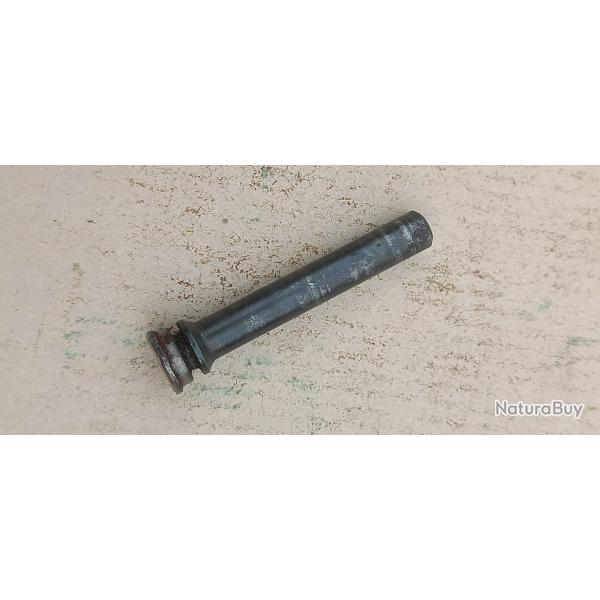goupille AK47 AK 47 (784)