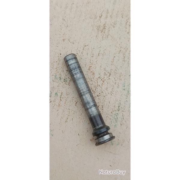 goupille AK47 AK 47 (785)