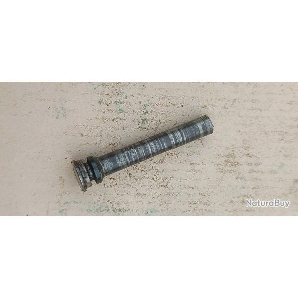 goupille AK47 AK 47 (791)