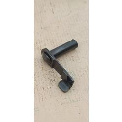 levier de verrouillage de garde main sup&eacute;rieur AK47 AK 47 (793)