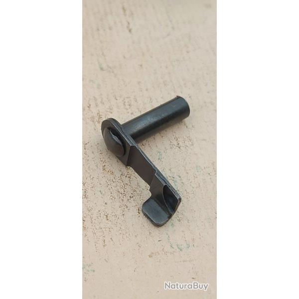 levier de verrouillage de garde main sup�rieur AK47 AK 47 (793)