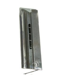 Chargeur Anschutz 520  calibre 22 LR  sans fond   Box A10