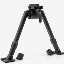 BIPIED OPTIPOD TIKKA POUR PICATINNY