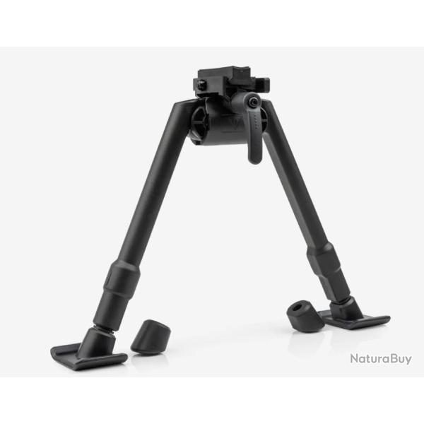 BIPIED OPTIPOD TIKKA POUR PICATINNY