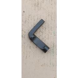 levier de verrouillage de garde main inf&eacute;rieur AK47 AK 47 (794)