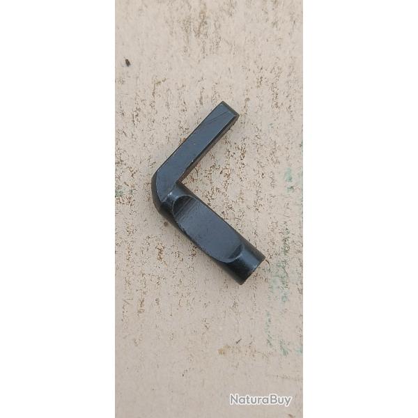 levier de verrouillage de garde main inf�rieur AK47 AK 47 (794)