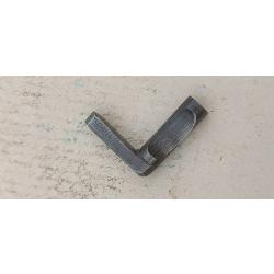 levier de verrouillage de garde main inf&eacute;rieur AK47 AK 47 (795)