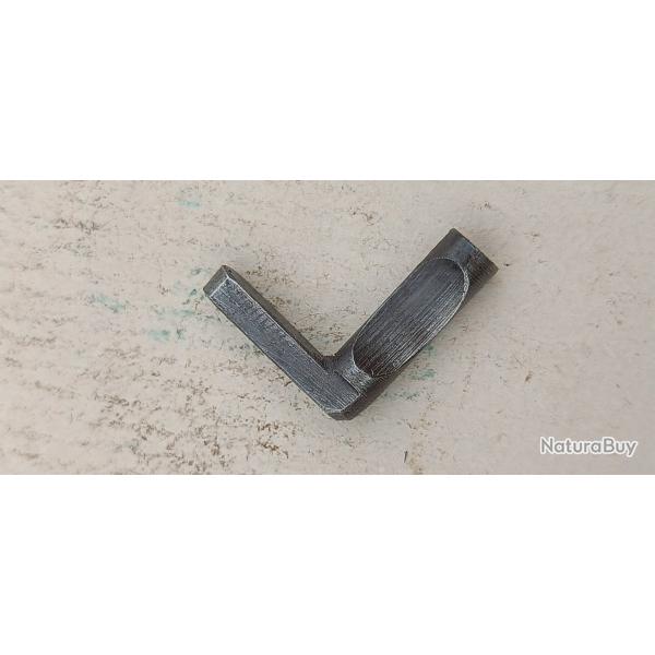 levier de verrouillage de garde main inf�rieur AK47 AK 47 (795)