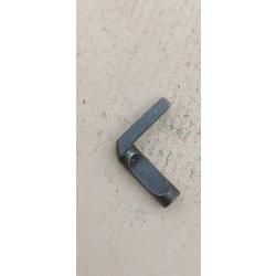 levier de verrouillage de garde main inf&eacute;rieur AK47 AK 47 (798)