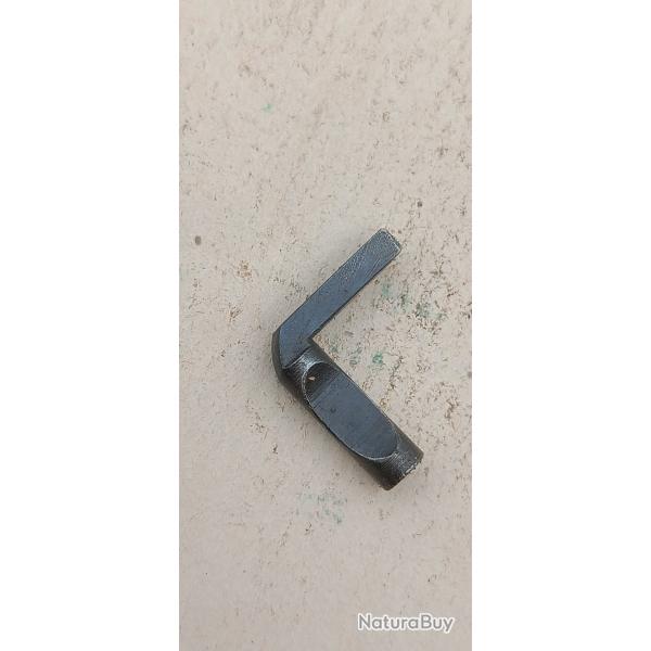 levier de verrouillage de garde main inf�rieur AK47 AK 47 (798)