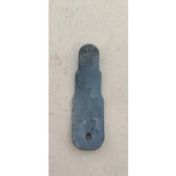 ressort de hausse AK47 AK 47 (799)