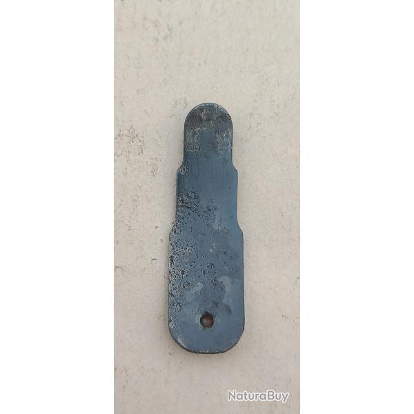 ressort de hausse AK47 AK 47 (799)