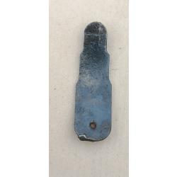 ressort de hausse AK47 AK 47 (700)
