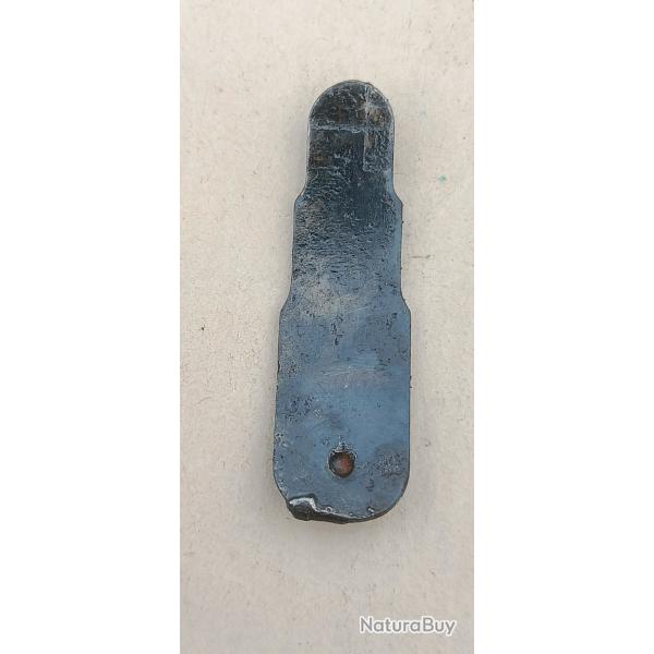 ressort de hausse AK47 AK 47 (700)