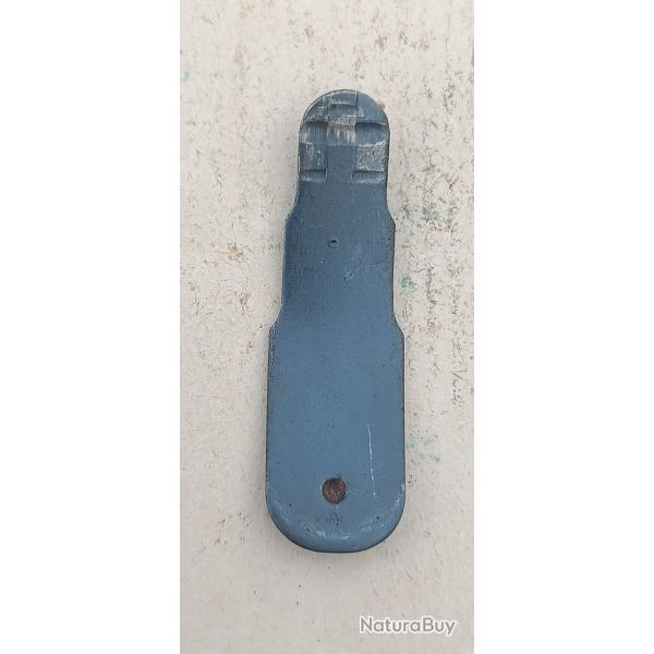 ressort de hausse AK47 AK 47 (701)
