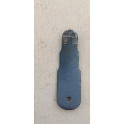 ressort de hausse AK47 AK 47 (702)