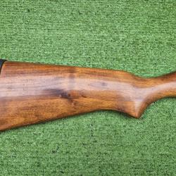 Crosse Fusil Verney Carron 586 cal 12
