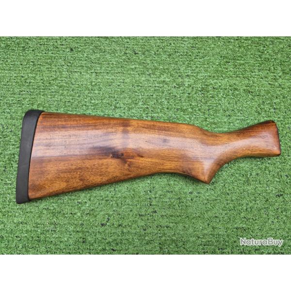 Crosse Fusil Verney Carron 586 cal 12