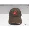petites annonces chasse p&ecirc;che : Casquette Prohunt GROUSE
